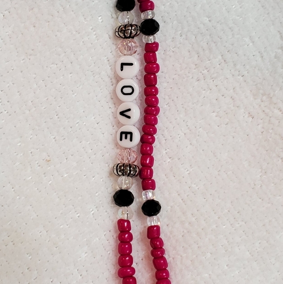 Meet your Posher, Rabecca - Picture 4 of 7